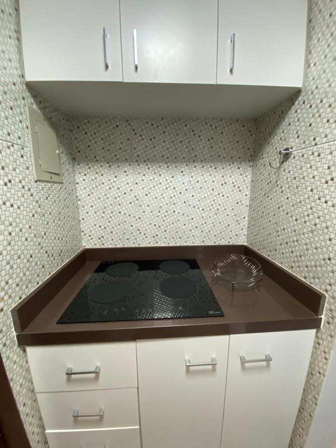 Flat Decoracao Nautica C/Vista Lago Paranoa Brasília Ngoại thất bức ảnh